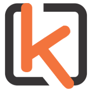 KAZUPACK / KAZPRINTMEDIA logo
