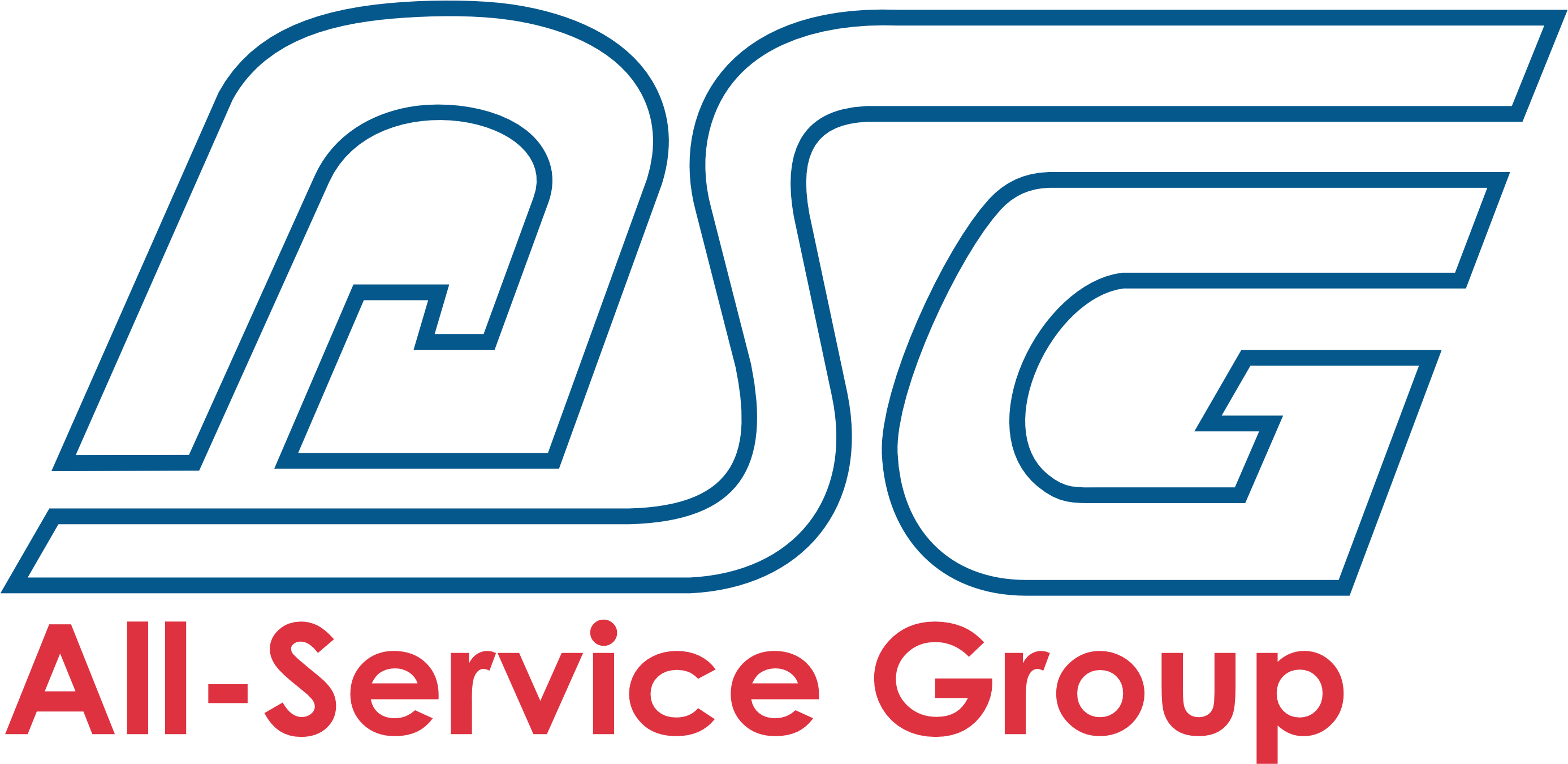 лого ASG2