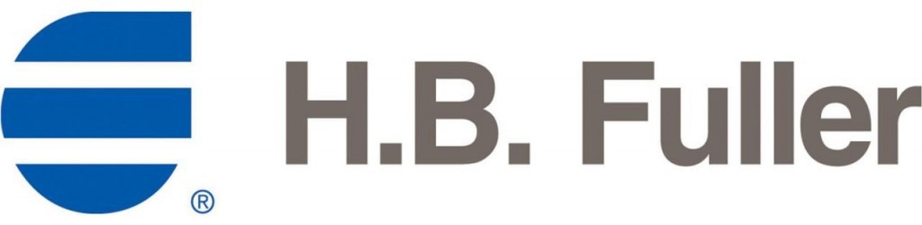 Logo H.B. Fuller