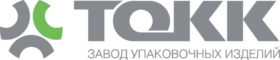 tokk logo